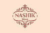 Nashikshop Daily Essentials