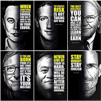 Watermarks: All exported videos