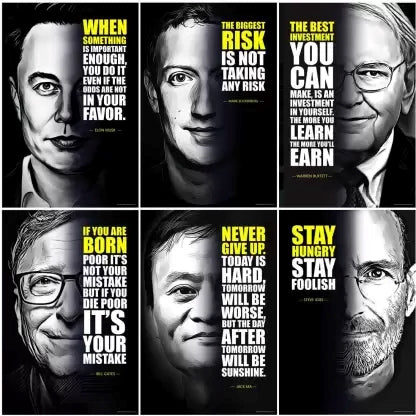 Watermarks: All exported videos